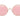 Rose Gold Round Vintage Sunglasses for Men - Classy Style and Timeless Design - Glasses Case