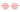 Rose Gold Round Vintage Sunglasses for Men - Classy Style and Timeless Design - Glasses Case