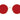 Vintage Red and Gold Glasses for Classy Men - Glasses Case