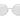 Vintage Silver Round Sunglasses for Classy Men - Glasses Case