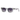 Mens Everyday Comfortable Sunglasses