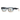 Mens Everyday Comfortable Sunglasses
