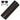 PU Leather Reading Glasses Case with Reptile Embossing - Stylish and Durable Eyewear Holder - Glasses Case
