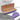 Portable Floral Hard Eyeglasses Case for Stylish Eye Care - Glasses Case
