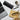 Hard Reading Glasses Case with Belt Clip - Durable and Convenient Protection - Glasses Case