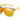 Orange Bamboo Wood Sunglasses for Men - Stylish and Eco-Friendly Accessory - Glasses Case