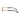 Mens UV Protection Sunglasses Stylish Frame for Eye Protection - Glasses Case