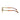 Mens Sunglasses for Active Lifestyle Casual Fashion - Glasses Case