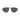 Minimalist Mens Sunglasses Sleek Contemporary Frames for Effortless Style - Glasses Case