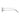 Sporty Mens Sunglasses with Anti-Scratch Coating for Outdoor Adventures - Glasses Case