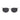 Mens Sunglasses for Active Lifestyle Casual Fashion - Glasses Case