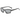 Polaris Modern Designer Eyewear - Stylish Chic Sunglasses - Glasses Case