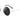 Polarized Round Sunglasses for Men in Black and Silver - Classy Style - Glasses Case