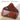 Sunglasses Pouch Glasses Case for Stylish Men Women - Glasses Case