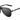 Polarized Black Aviator Sunglasses for Men - Classy Luxury Style - Glasses Case
