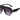 Cappo UV Protection Sunglasses - Stylish Bold Design for Ultimate Eye Safety - Glasses Case
