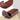 Hard Shell Eyeglass Case with Belt Loop for Reading Glasses Durable - Glasses Case