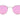 Round Pink Mirror Sunglasses for Men - Stylish and Classy Eyewear - Glasses Case
