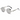  Round Gray Sunglasses for Men Classy Retro Eyewear