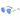  Round Green Sunglasses for Men Classy Retro Eyewear