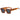 Stylish Designer Eyeglasses for Daily Wear - Comfortable and Fashionable Frames - Glasses Case