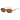 Eco-Friendly Eyeglasses for Sustainable Style and Comfort - Glasses Case