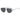 Minimalist Mens Sunglasses Sleek Contemporary Frames for Effortless Style - Glasses Case
