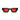 Lyra Iconic Sun Protection Cream for All Skin Types - Lightweight Broad-Spectrum SPF 50 - Glasses Case
