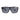 Minimalist Eyeglasses for Effortless Style and Clarity - Glasses Case