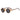 Sophisticated Astral Sunglasses for Stylish Sun Protection - Glasses Case
