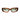 Womens Minimalist Sunglasses Slim Elegant Design for Effortless Style - Glasses Case
