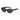 Cat-Eye Womens Sunglasses for Chic Everyday Style - Glasses Case