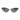 Polarized Mens Sunglasses - Sleek Modern Design for Ultimate Style and Protection - Glasses Case