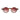 Polarized Mens Sunglasses for Enhanced Vision Style - Glasses Case