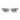 Lyra Iconic Sun Protection Cream for All Skin Types - Lightweight Broad-Spectrum SPF 50 - Glasses Case