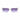 Celeste UV Protection Sunglasses - Durable Stylish Eye Protection - Glasses Case