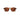 Vega Modern Luxury Eyewear - Stylish Designer Sunglasses for Fashionable Protection - Glasses Case