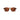Lightweight Polarized Mens Sunglasses for Comfortable Driving and UV Protection - Glasses Case