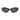 Stylish Slim Frame Eyeglasses for a Modern Subtle Look - Glasses Case
