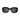 Stylish Everyday Eyeglasses with Elegant Frames for Modern Vision - Glasses Case
