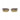 Retro Mens Sunglasses with Vintage Flair and Timeless Style - Glasses Case