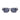 Zenith All-Weather UV Protection Gear for Ultimate Sun Safety - Glasses Case