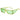Orion UV Protection Sunglasses - Stylish Versatility for Outdoor Adventures - Glasses Case