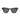 Polarized Mens Sunglasses for Everyday Style and Comfort - Glasses Case