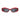 Polaris Ultra-Comfort Polarized Sunglasses for All-Day Style and Protection - Glasses Case