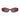Mens Outdoor Hiking Sunglasses - Durable Protection for Travel and Adventure - Glasses Case