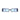 Retro Mens Sunglasses with Vintage Charm and Timeless Style - Glasses Case