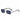 Polaris Everyday Designer Eyewear - Stylish Comfortable Fashion Glasses - Glasses Case