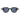Helix Modern Comfort Sunglasses - Stylish UV Protection for All-Day Wear - Glasses Case