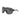 Zenith Stylish Runway-Ready Sunglasses for Trendy Summer Looks - Glasses Case